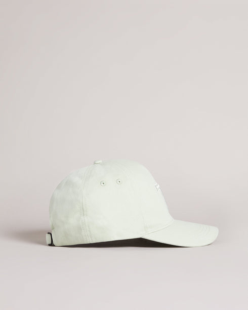 <P>Baseball Cap</P>